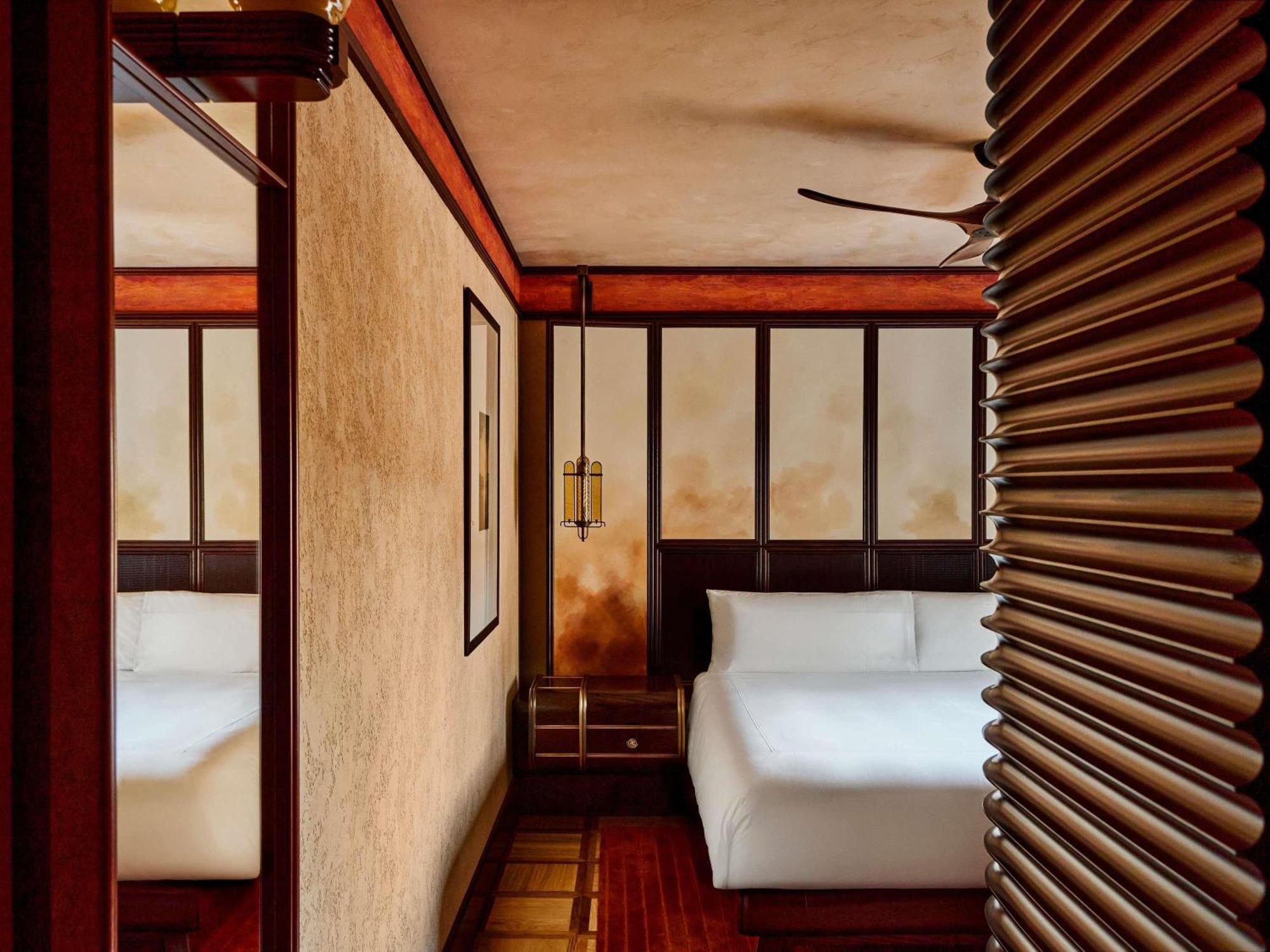 Orient Express La Minerva — Photos 2